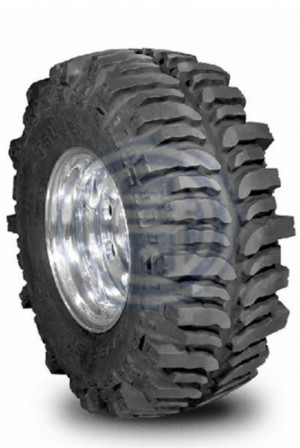 38.5x15-15LT Bogger B-132