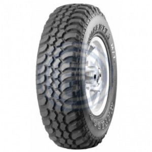  245/75 R16  Wissenta MP75 Matador ()