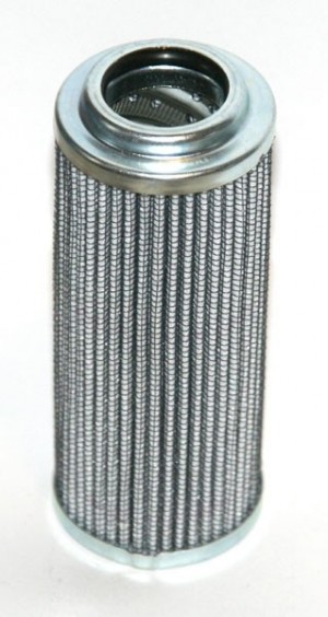   CCH 301 FV 1 (Q=130 /, y=10) , 