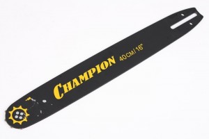  CHAMPION 16"--56 . (Ch318,420,422;P350-371;E3050-350WES;160SPEA041)