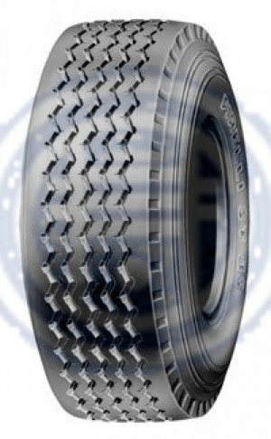  365/80 R20 PIRELLI ST35