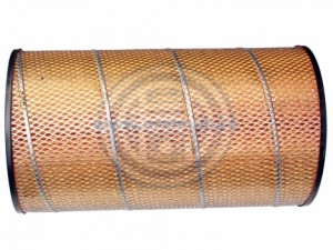    TS-740B  7405-1109560 -1 7405-1109560