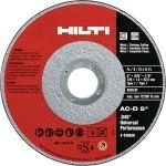   AC-D230USP2.5mm HILTI