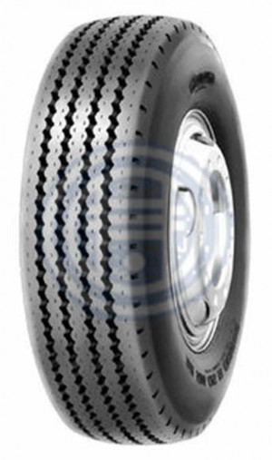  Barum NR52 365/80 R20