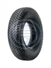  10.00R20(280R508) -185 