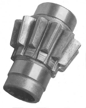    .    52-2308061