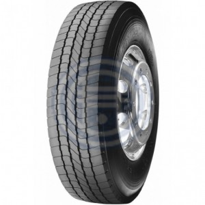  235/75 R17.5 SAVA AVANT A3