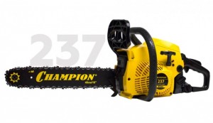  CHAMPION 241-16"-3/8-1,3-56 (1,8    4,7 ) 241-16