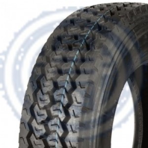  265/70 R19.5 AEOLUS HN 228