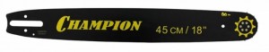  CHAMPION 18"-3/8-1,6-66 . (St341,361,440,660 183SLHD025)