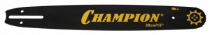  CHAMPION 15"-0,325-1,5-64 . (E450,510,550  158SLBK041), 952916