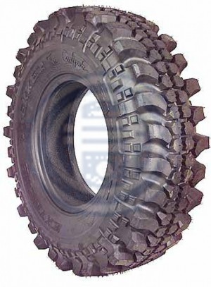  3511,5 R15 SIMEX Extreme Trekker 2