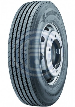  275/70 R 22.5 KORMORAN U TL