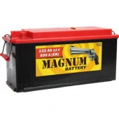  6-132 3 Magnum