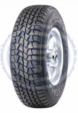  3110,5 R15 Izzarda MP71 Matador (4x4 A/T)