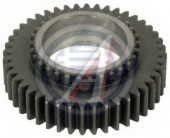    238-1701140