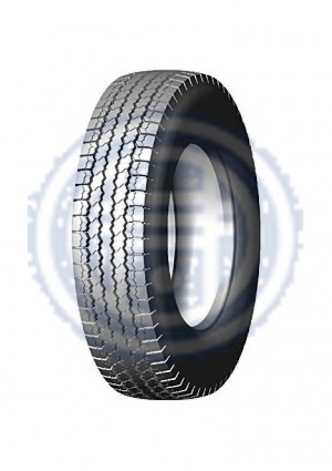  215/75R17.5 -169