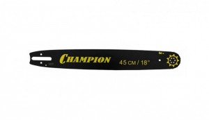  CHAMPION 18"-3/8-1,5-68 .  (Ch265,365 188SLHD009)