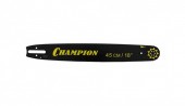  CHAMPION 18"-3/8-1,5-68 .  (Ch265,365 188SLHD009)