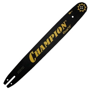  CHAMPION 18"-0,325-1,5-72 . (H55,254,257,357,359 188SLBK095)