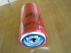   BF 7917